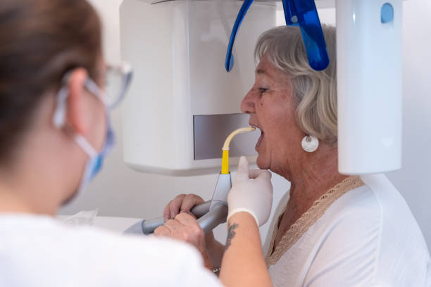Best Emergency Root Canal Treatment in Jensen Beach, FL
